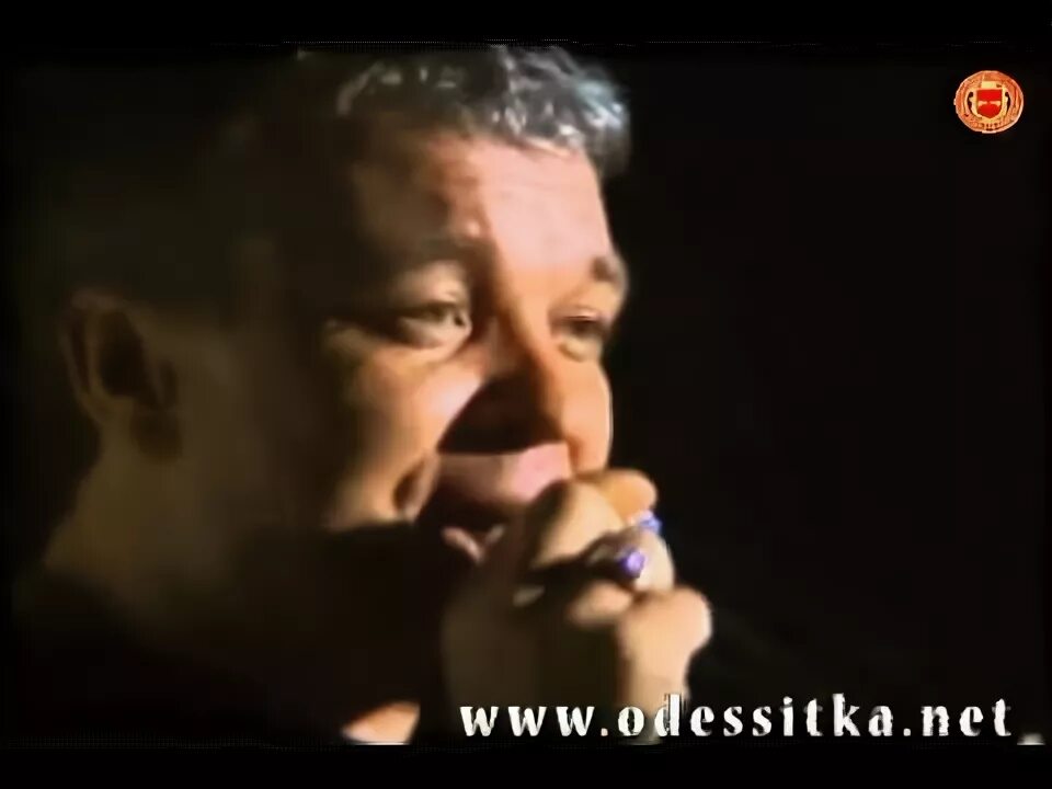 Дюмин зараза. Осыпается листва дюмин. Дюмин зараза брось. Дюмин зараза брось. Песня дюмина зараза брось.