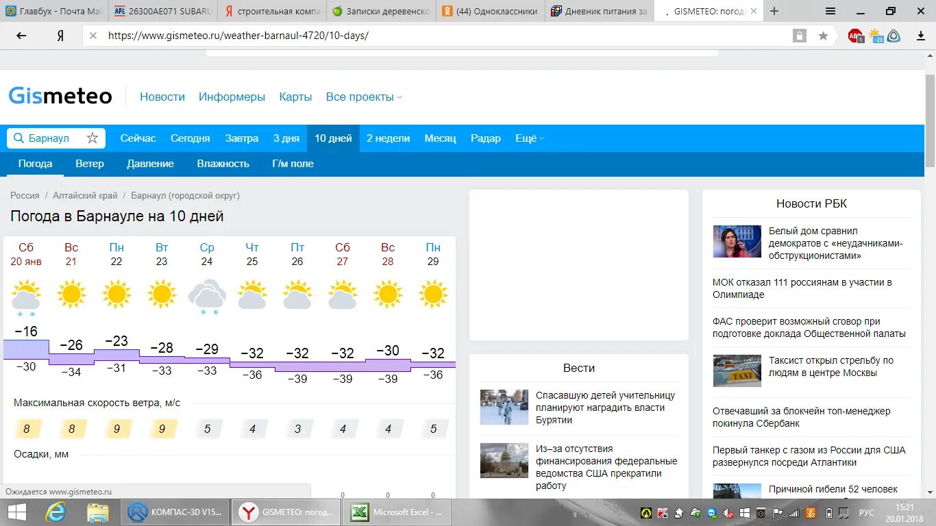Подробный прогноз погоды в барнауле. Погода в Барнауле. Прогноз погоды в Барнауле. Погода в Барнауле на неделю. Нуипогода Барнаул.