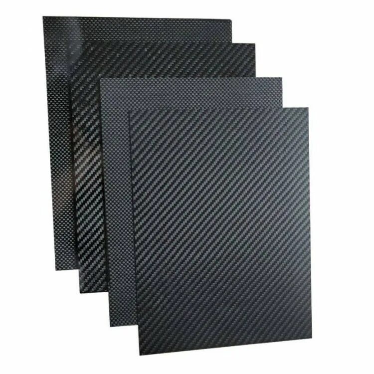 Карбон twill. Карбон листовой 5 мм. Карбон пол ста три. Карбоновые листы для стен. Carbon fiber plate.