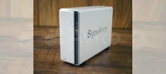 Synology ds115. Synology ds115j. Synology ds720+. Synology ds115j. Nas synology ds120j.