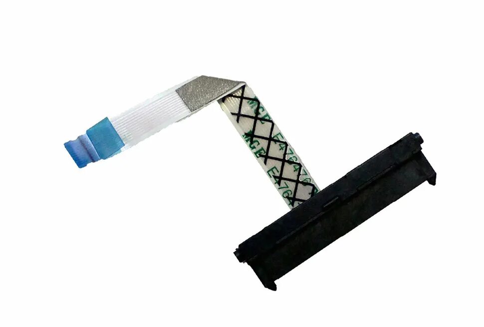 Шлейф для ноутбука asus жесткий диск. Шлейф для ноутбука asus жесткий диск. Шлейф для asus ssd 10pin. Шлейф hdd для ноутбука asus x509. Шлейф hdd 2.