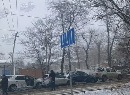 Запись 4 ростов