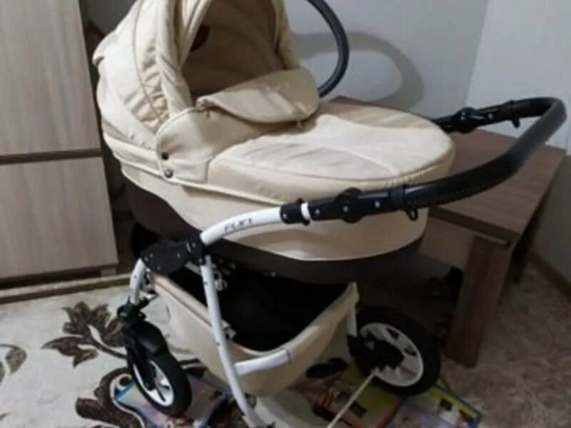 авито чита коляски адамекс. коляски детские в чите. коляска 3 в 1 чита. авито чита коляска детская. новинки колясок 2023.
