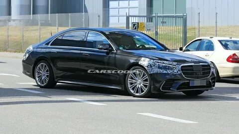 W 2021