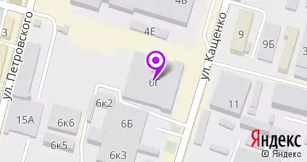 кащенко, 6. кащенко 6г. кащенко, 6к3. нижний новгород улица кащенко 6. кащенко 6г.