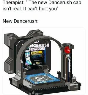 RhythmPosting 