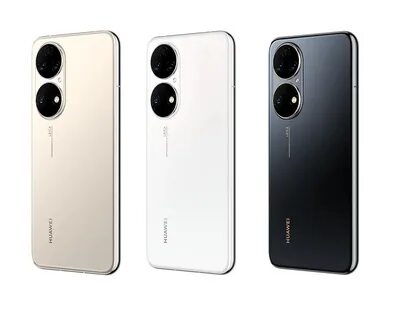 Телефон huawei p 50