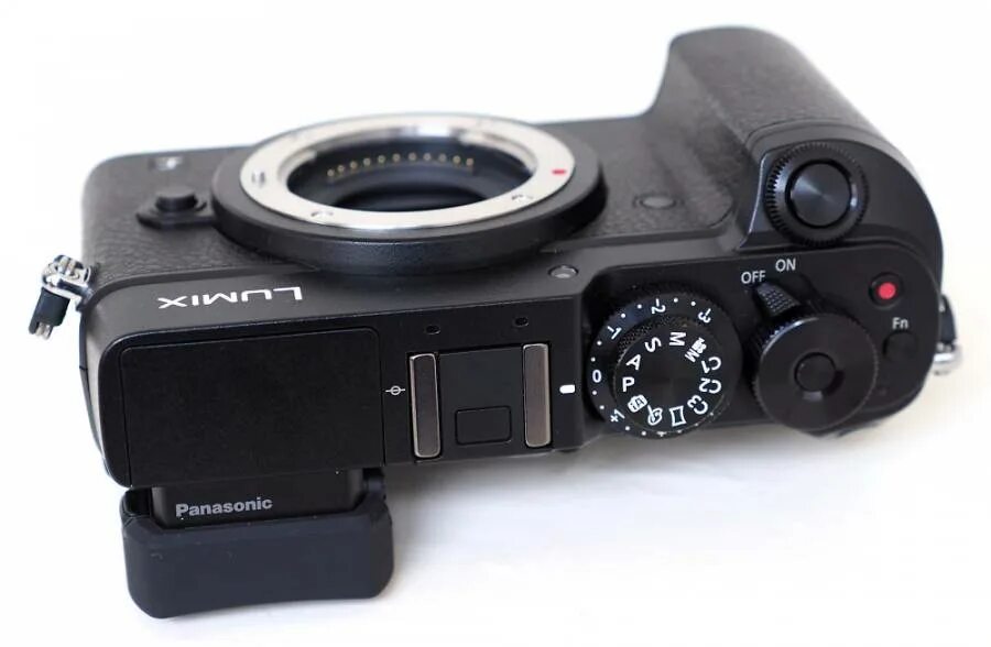Gx 8