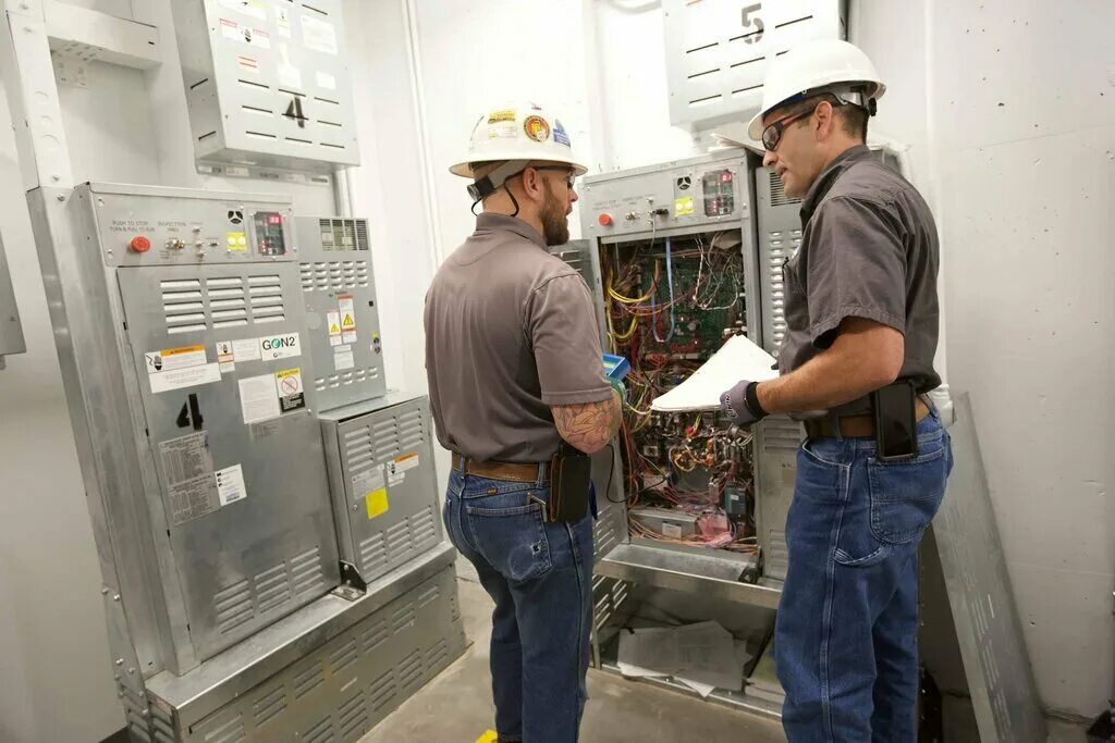 жк большая медведица барнаул. Double decker тип кабины лифта. подъемник для высотных домов. лифтовая система twin. инженерный лифт.