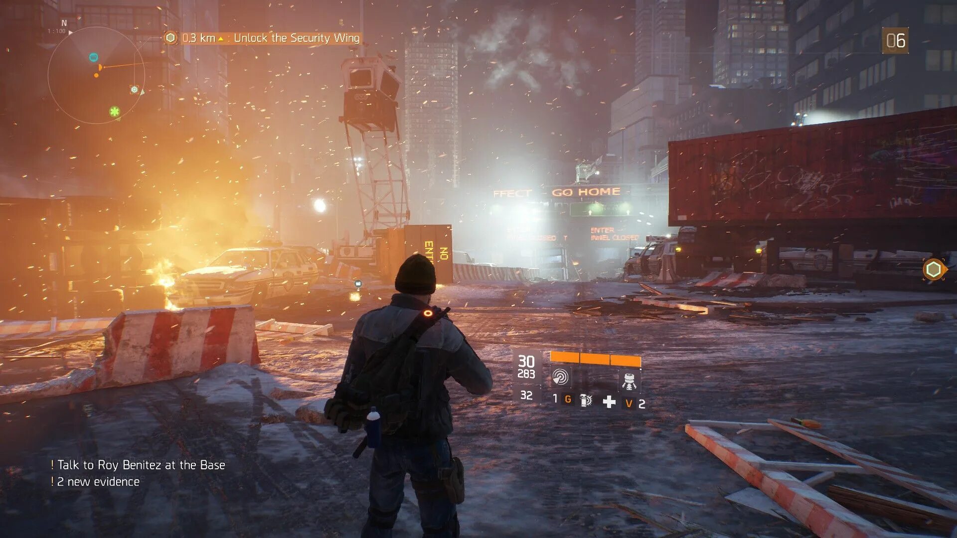 Tom clancy на андроид. The Division 2. Tom Clancy's the Division. Tom Clancy's the Division зимний город.