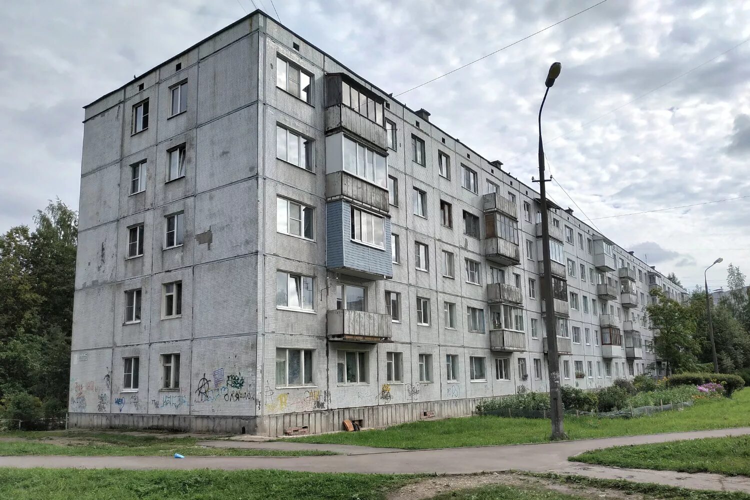 Дивизия гатчина. Дивизия гатчина