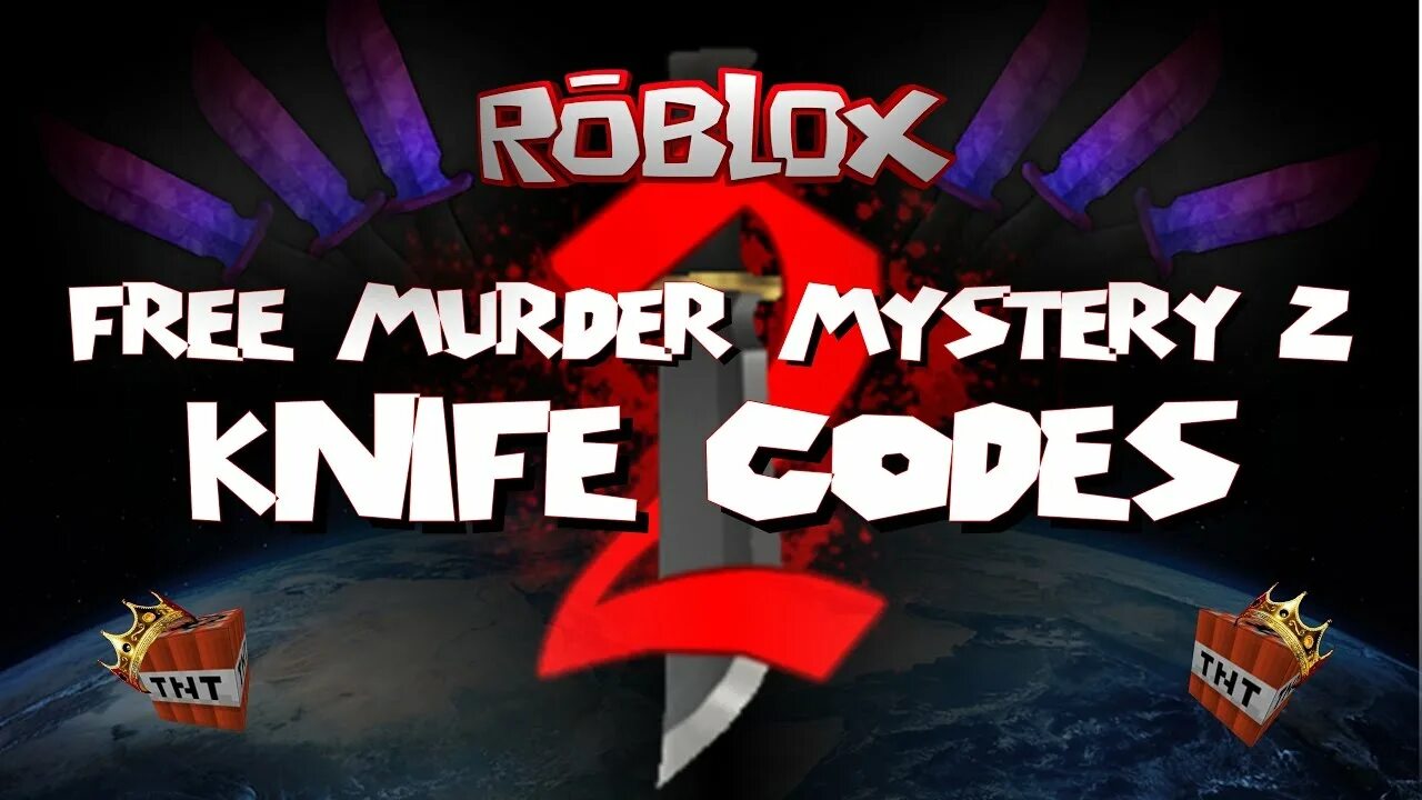 Code murder. Мёрдер мистери. code murder mystery 6. murder mystery 2 codes.