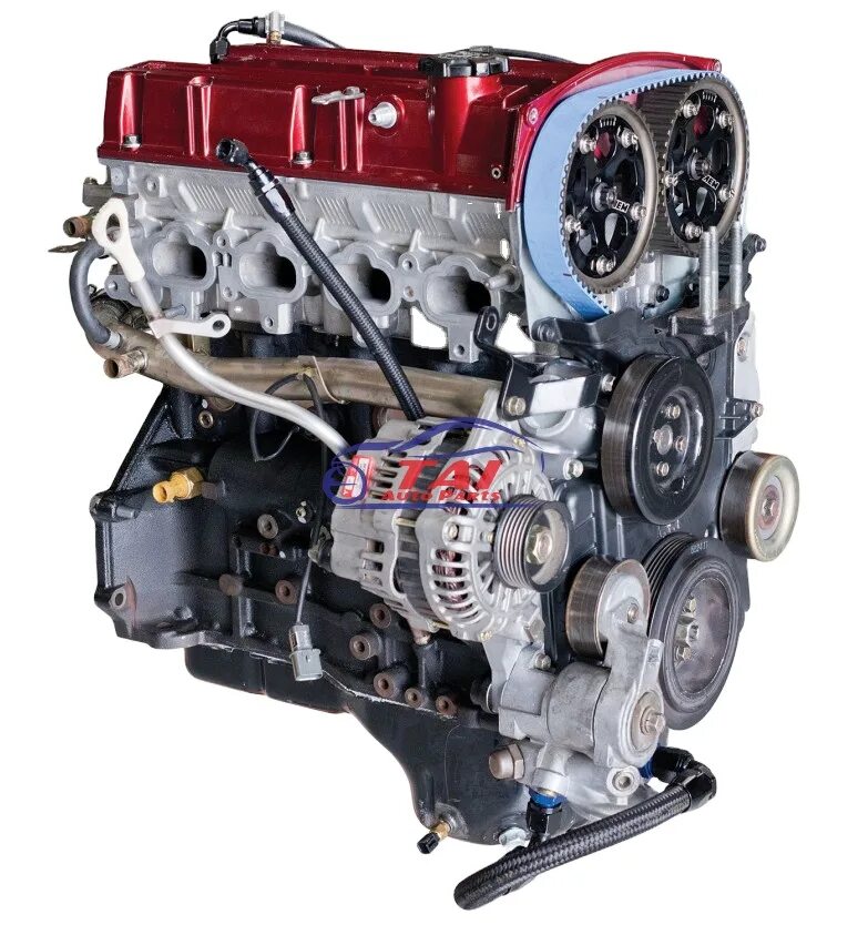 Mitsubishi 4g. Двигатель Mitsubishi 4g63. 4g63t двигатель. Mitsubishi 4g63t 2.0 л.. Мотор Митсубиси 4g63 t.