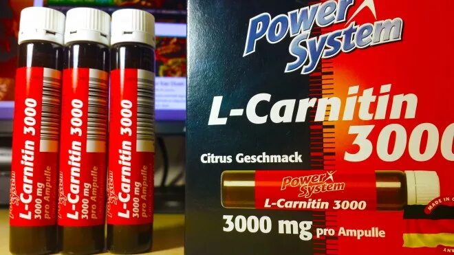 L-Carnitin 3000. Л карнитин дозировка. Как пить жидкий карнитин