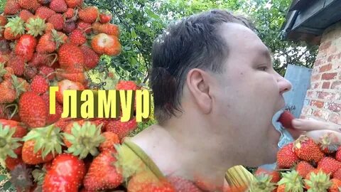 Тур для дур