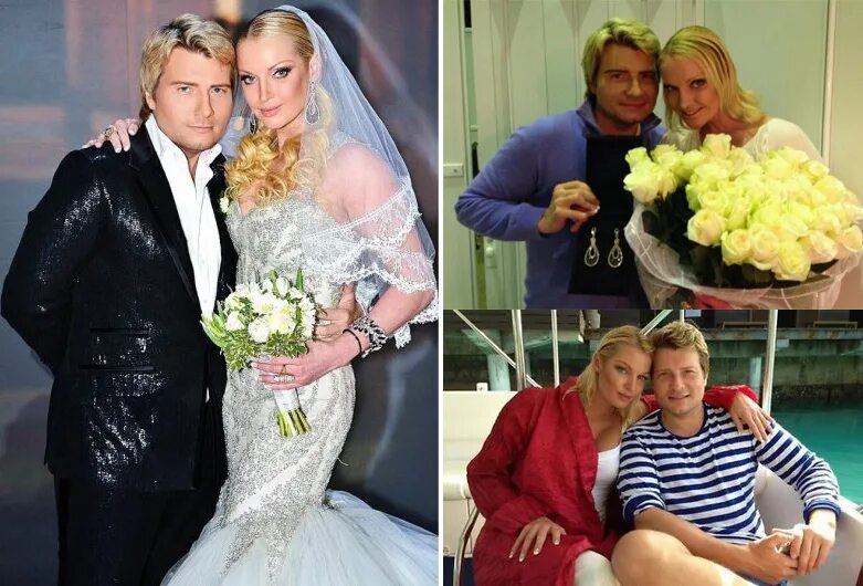 анастасия волочкова 2022. новый жених волочковой. свадьба волочковой 2007. анастасия волочкова. волочкова замужем.