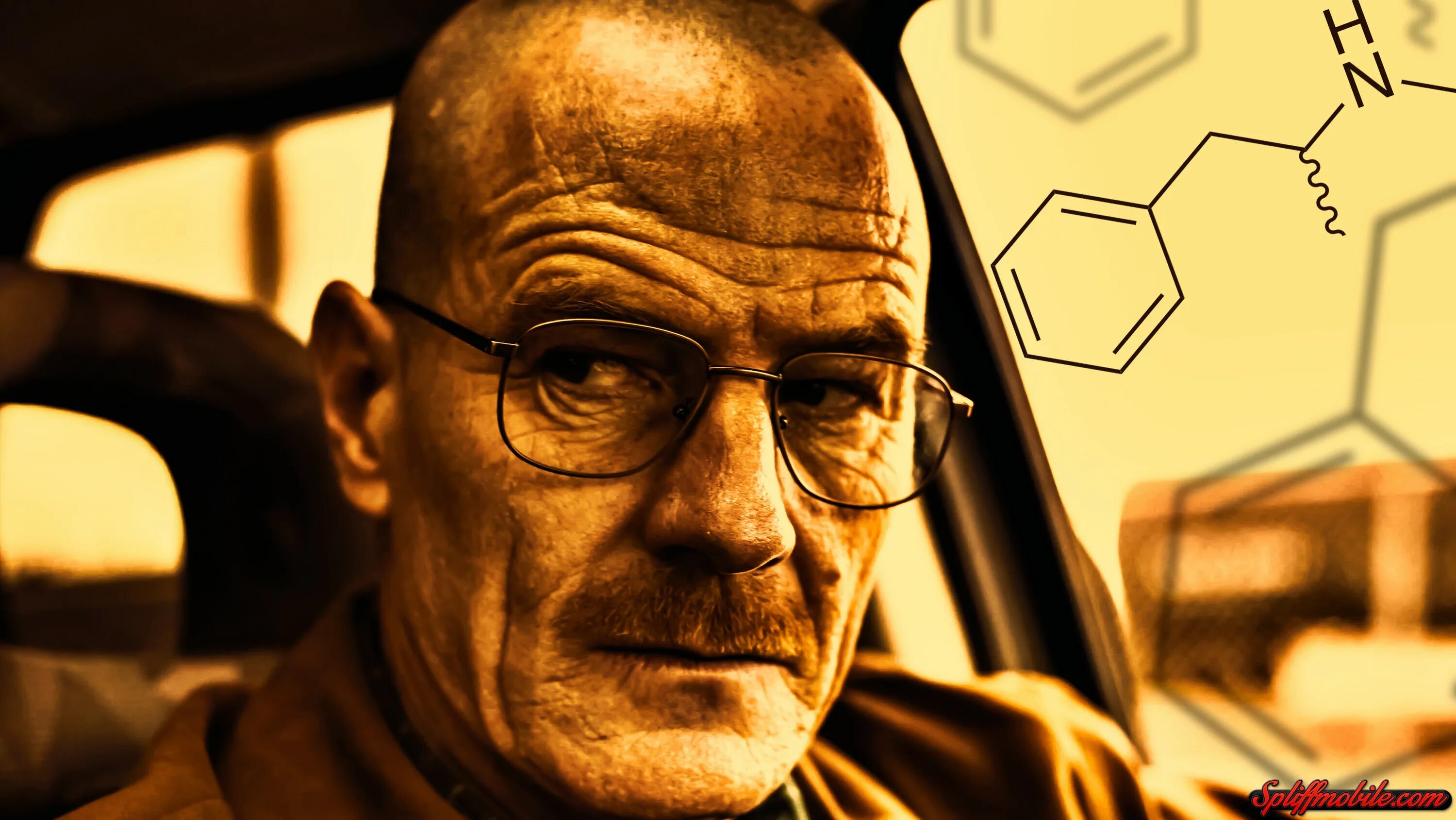 Breaking bang. Breaking Bad Уолтер. Breaking Bad Хайзенберг. Уолтер Уайт Мистер Хайзенберг.