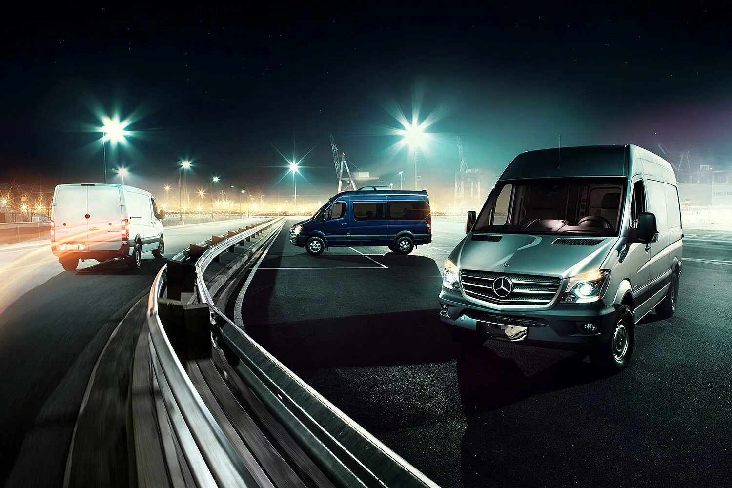 Пассажирские перевозки г. Mercedes-Benz Sprinter. Мерседес Спринтер. Mercedes-Benz Sprinter микроавтобусы. Mercedes Benz Sprinter грузовой.