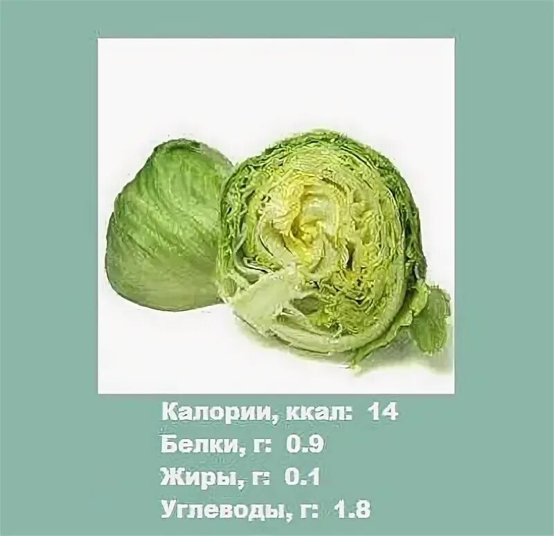 Салат айсберг кбжу. Энергетическая ценность салата айсберг. Витамины в листьях салата айсберг. Салат айсберг ккал. Салат айсберг кбжу.