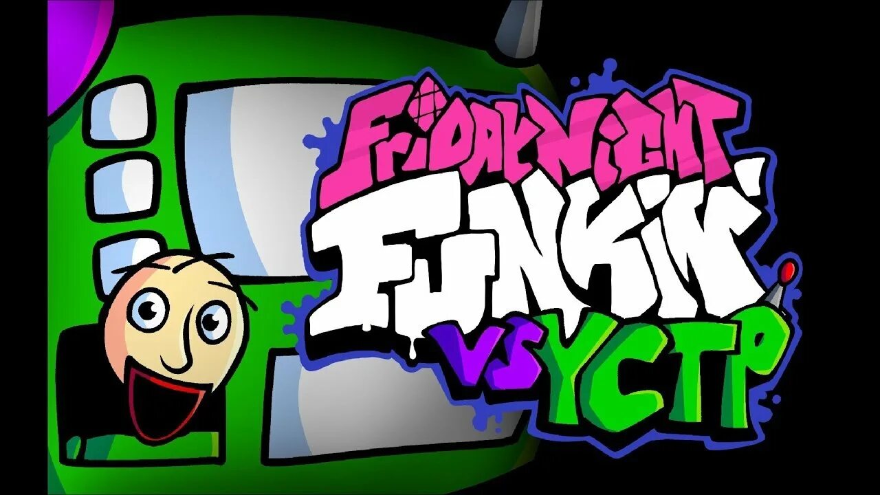 Fnf mod miss circle. Fnf mod miss circle