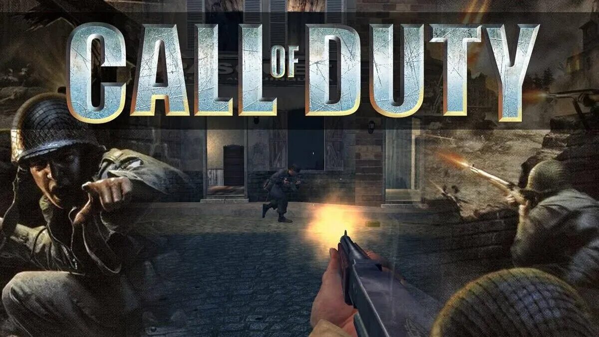 Call of duty codes. Call of duty 1 часть. call of duty 1 советская компания. call of duty 1 постер. call of duty 2.