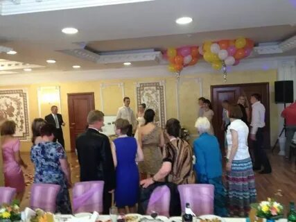 Шоколад оренбург