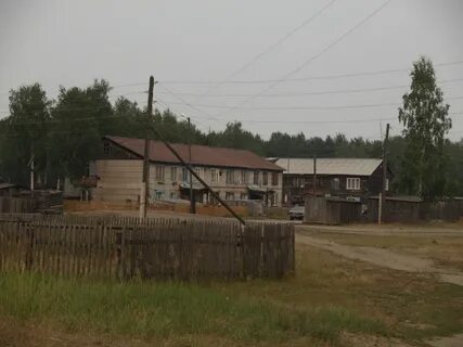 Ну и погода п бор туруханский