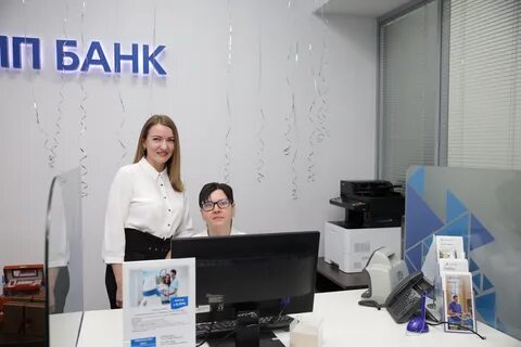 Смп кутузовский