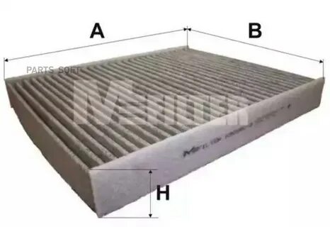 2 9 272