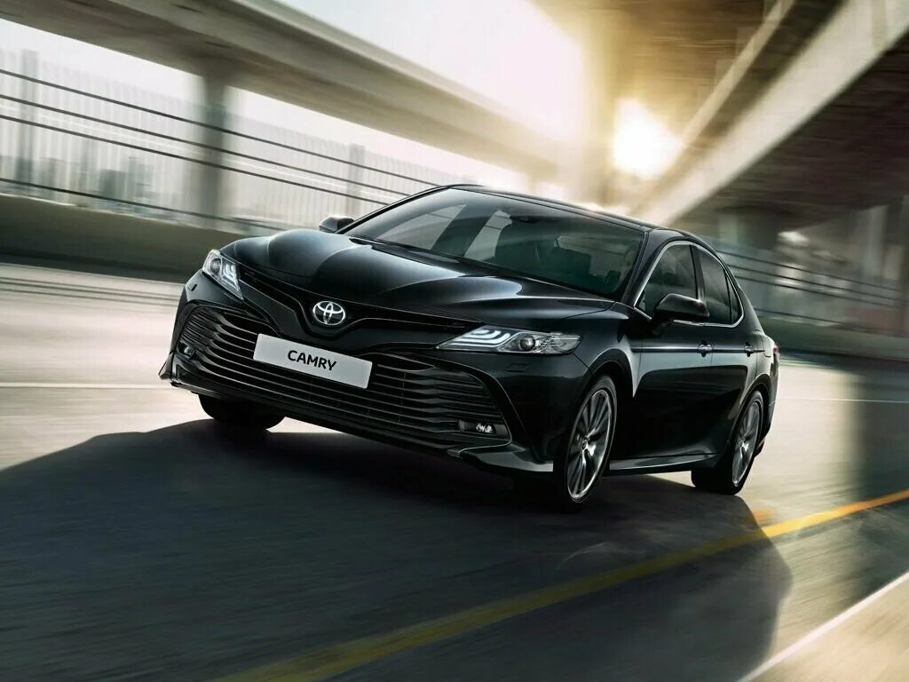 Камри элеганс safety 2020. Toyota camry xv70 белая. Toyota camry 2018. Toyota camry v70. Toyota camry xse-70 2018.