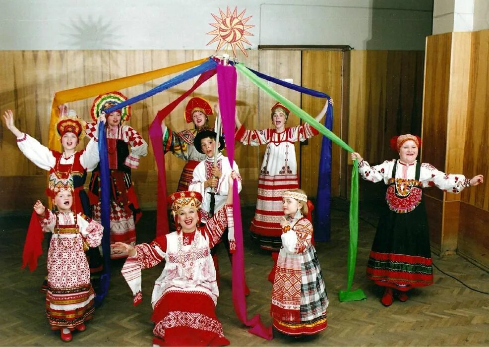 Сценарий национальный культур. Детский музыкальный фольклор. Народная культура и традиции. Культура русского народа. Народная культура в детском саду.