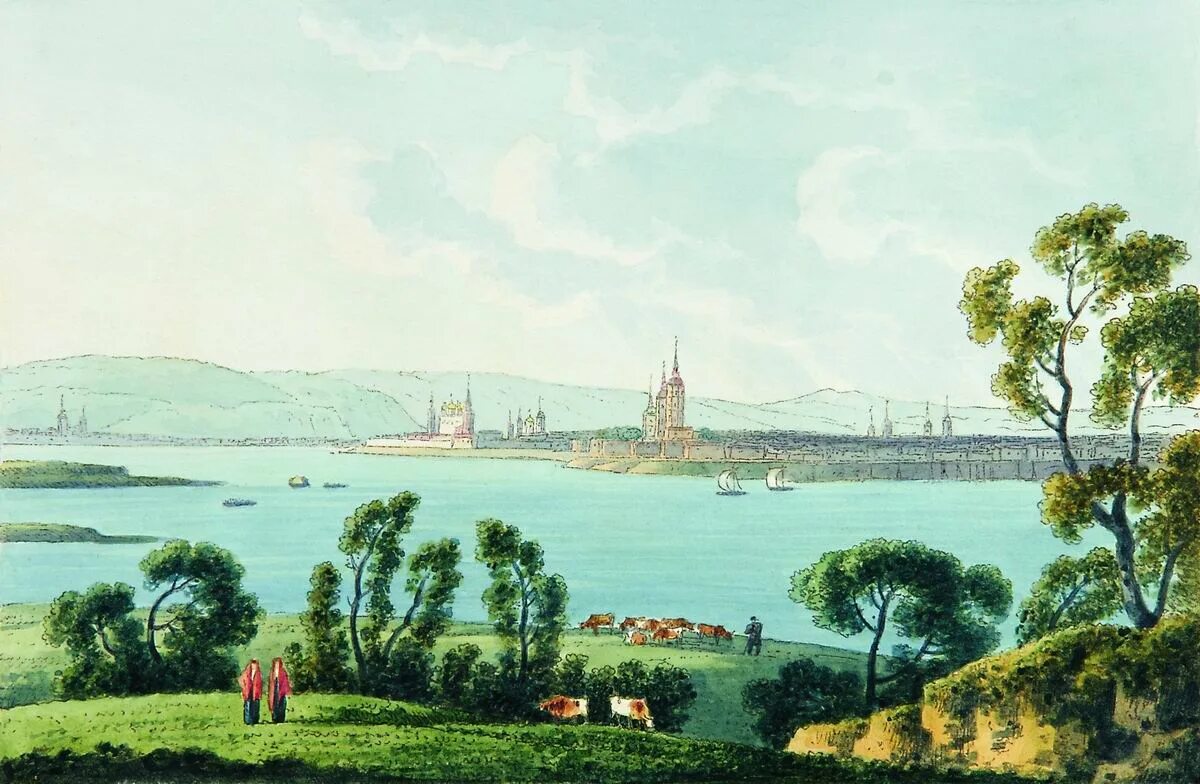 Живопись 1 половины 19 века. Живопись середины 19 века. Jean beraud художник. Маковский «толкучий рынок в москве», 1879. Живопись середины 19 века.