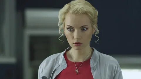След приманка