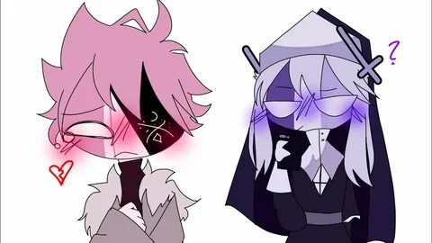 Selvena swap side