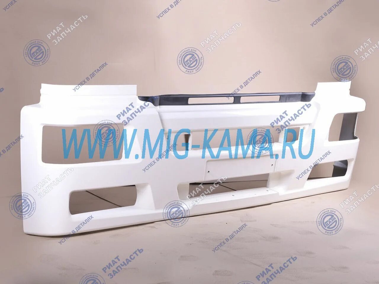 Бампер передний камаз 5490. Камаз 5490 бампер передний белый. 5490-8416015-10 облицовка буфера 5490 белая риат. 5490-8416015-10 облицовка буфера камаз-5490. облицовка буфера 5490-8416014-10 камаз.