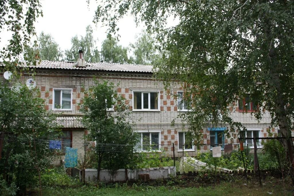 Где находится барыш. Барыш радищева 90. радищева 93 барыш. г барыш, улица радищева 90. барыш ул радищева дом 62.
