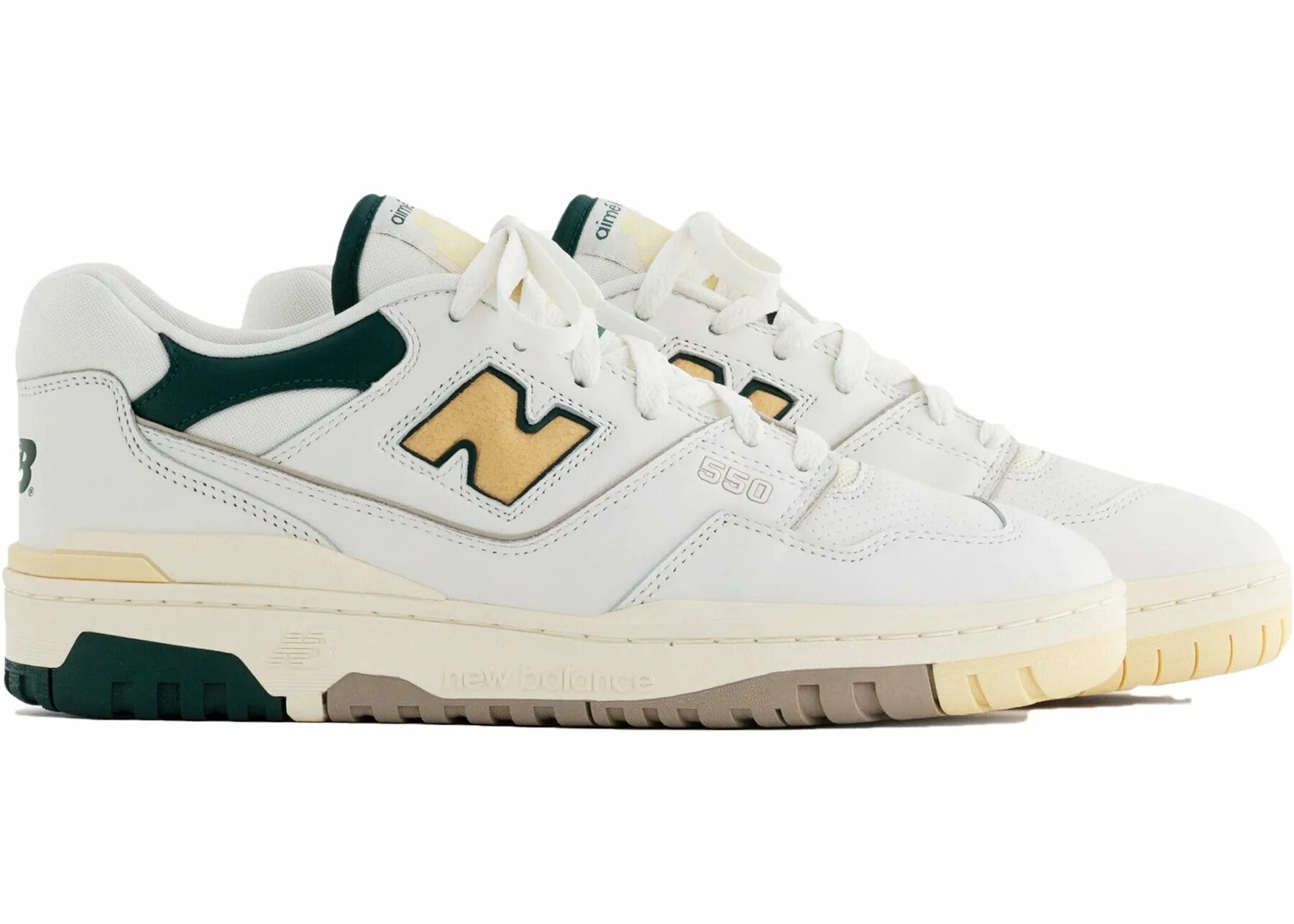 New Balance 550 aime Leon. New Balance NB 550. New Balance 550 aime Leon Dore. New Balance 550 Leon Dore.