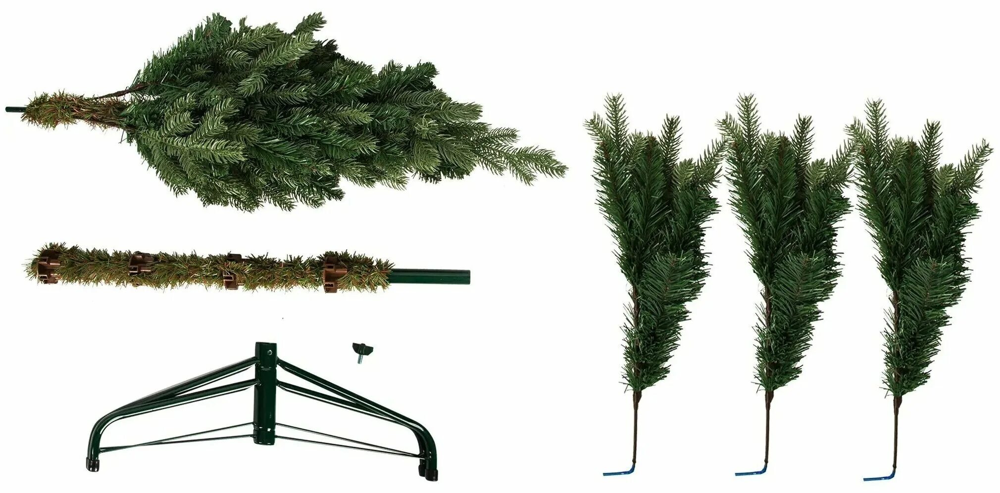 Как хранить елку искусственную. Сломалась елка искусственная. Разбираем елку. Коробка для елки искусственной. Искусственная елка разборная.