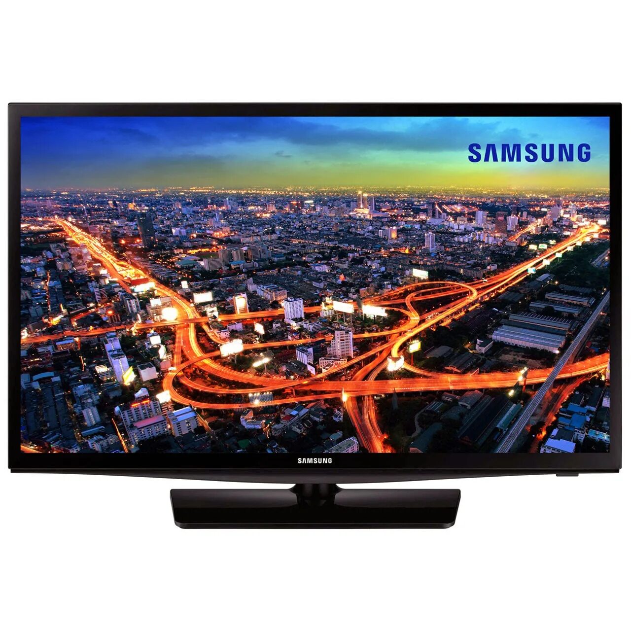 Телевизор samsung 81. Samsung ue28h4000ak. Телевизор Samsung ue32h4000. Led Samsung ue32h4000ak. Телевизор Samsung ue32h4270au.