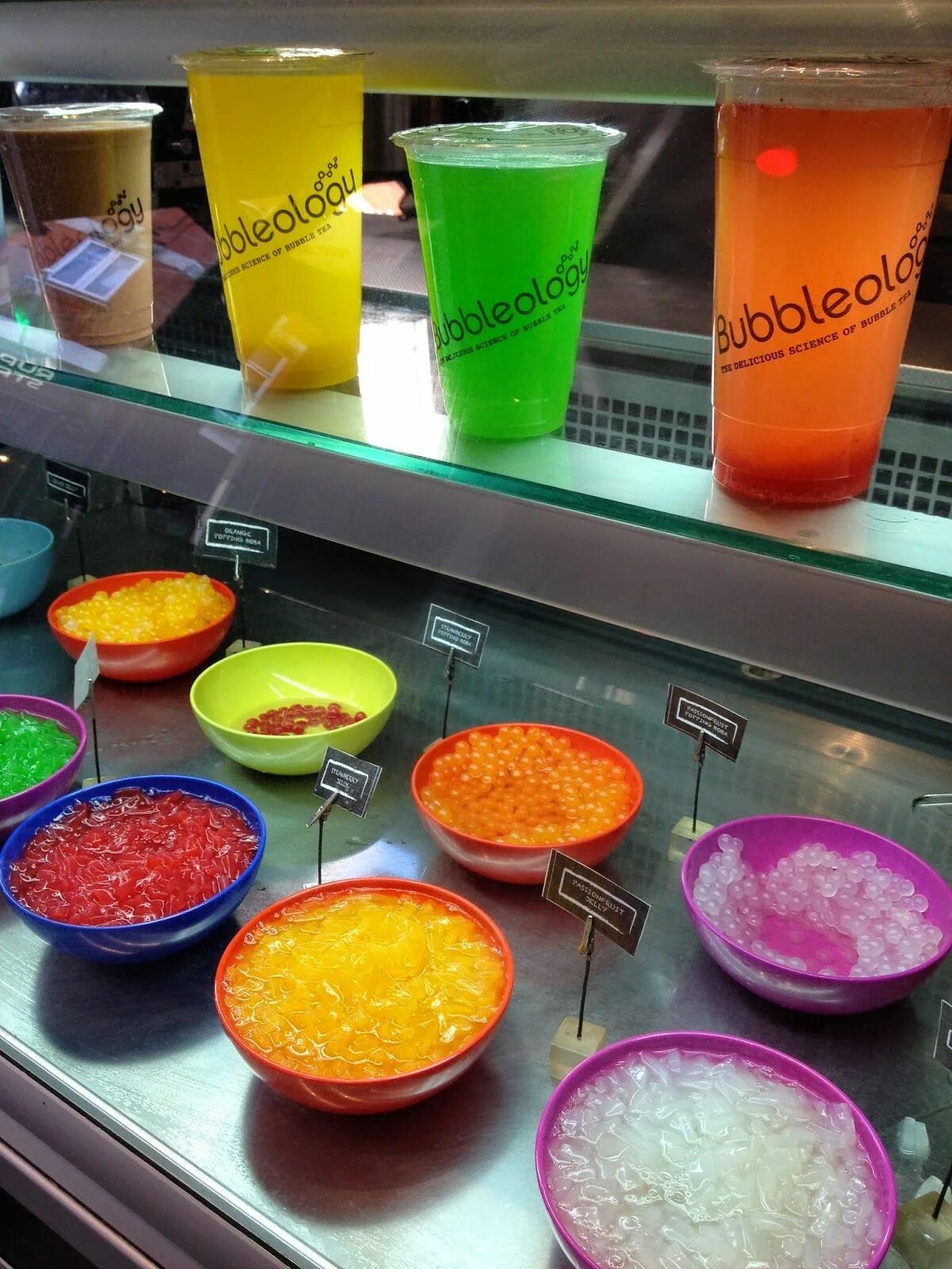 Бабл ти витязево. Пузырьковый чай. бабл ти. молекулярная кухня bubble tea. bubble tea в москве.