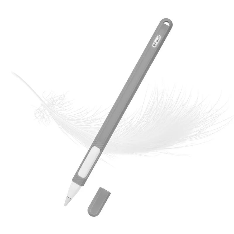 Эппл пенсил 2. Ручка Apple Pencil 2. АПЛ пенсил 2 поколения. Эпл пенсил 2022. Apple pencil 2nd