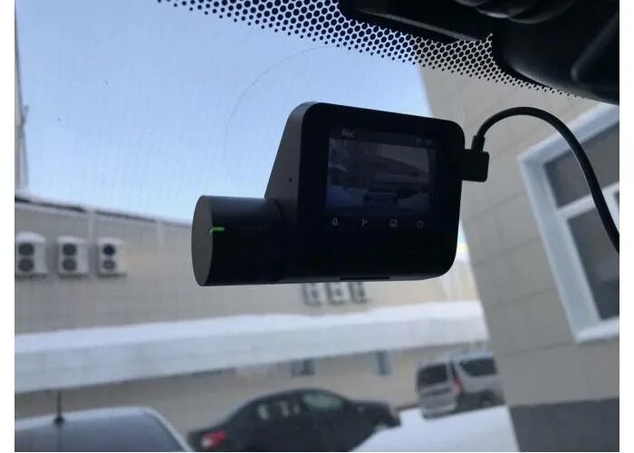Dash cam a400 1. Видеорегистратор 70mai dash cam pro. видеорегистратор xiaomi 70mai dash cam pro d02. видеорегистратор 70mai midrive d02. видеорегистратор 70mai a400.