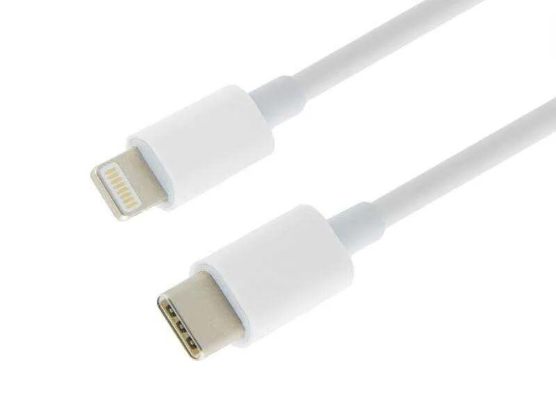 Кабель быстрой зарядки type c lightning. Юсб тайп си лайтнинг. кабель lightning - usb тип а. usb кабель usb to microusb, type-c, lightning cable 100cm для зарядки. шнур тайп си лайтинг упакованный.