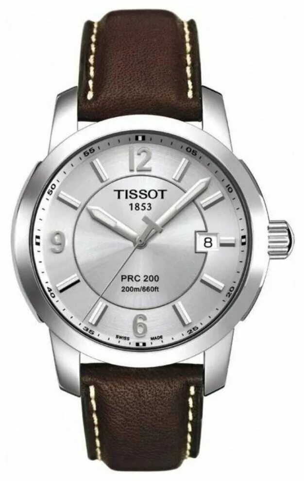 053. 310. Tissot t086. 1. Tissot classic t 063.