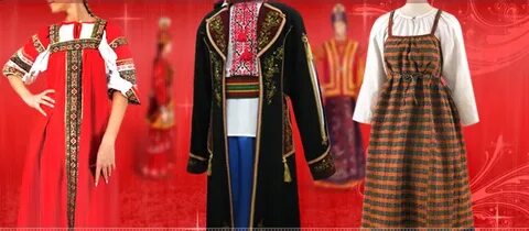 Сіз оның трусигін көре аласыз