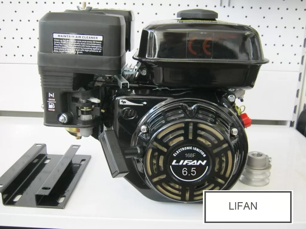 Lifan 168 f. Lifan 6.5 168f-2. Двигатель Lifan 168f-2. Lifan 168. Двигатель Лифан 168 f-2 6.5л.с.