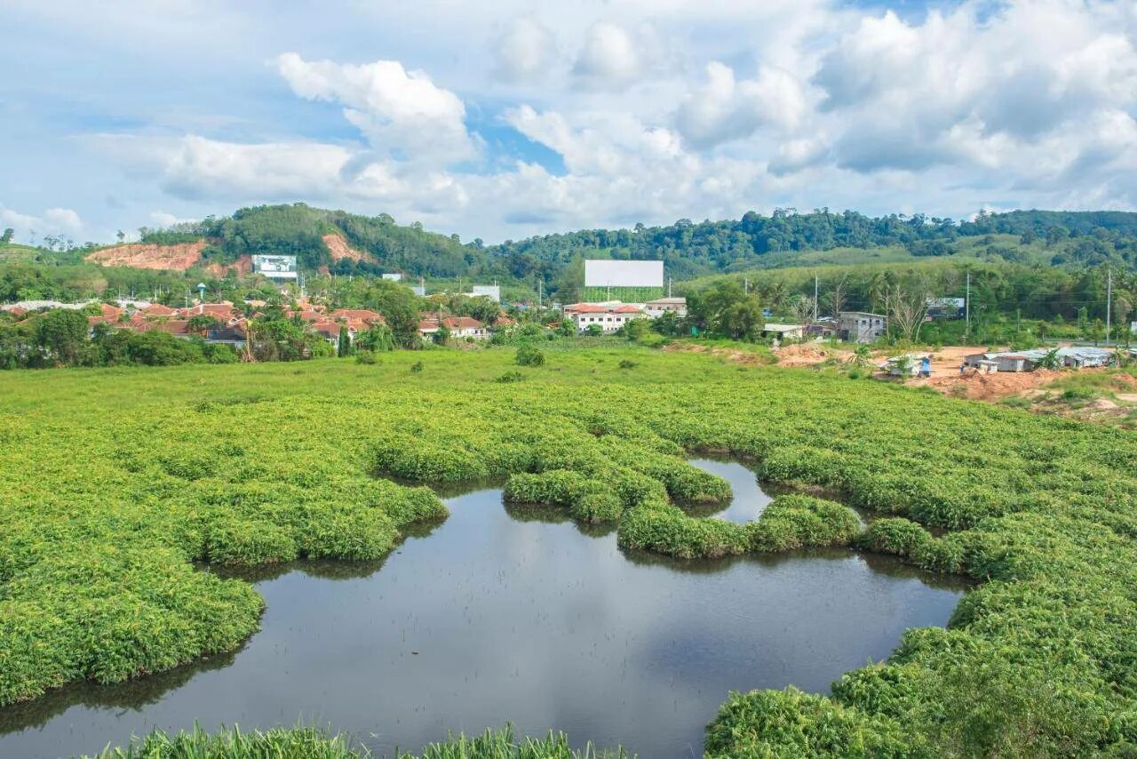 Sugar marina express aviator phuket. Marina express-aviator-phuket airport 4*. Sugar marina express aviator phuket. Marina express aviator phuket airport 3*. Marina express aviator phuket airport.