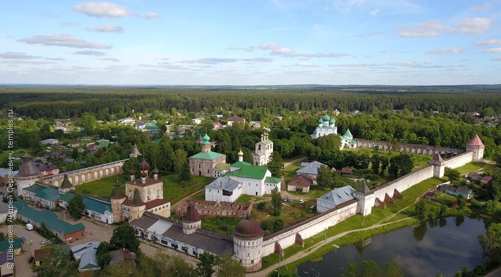 борисоглебский кремль ярославская область. борисоглебск поселок ярославская область. борисоглебск ярославской обл. борисоглебский монастырь ярославская область. поселок борисоглебский ярославская.
