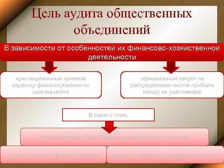 Реестр аудиторских организаций оказывающих услуги общественно значимым. Общественно значимые организации для аудита. Общественно значимые организации. Общественные аудиторские организации. Общественно значимая организация.