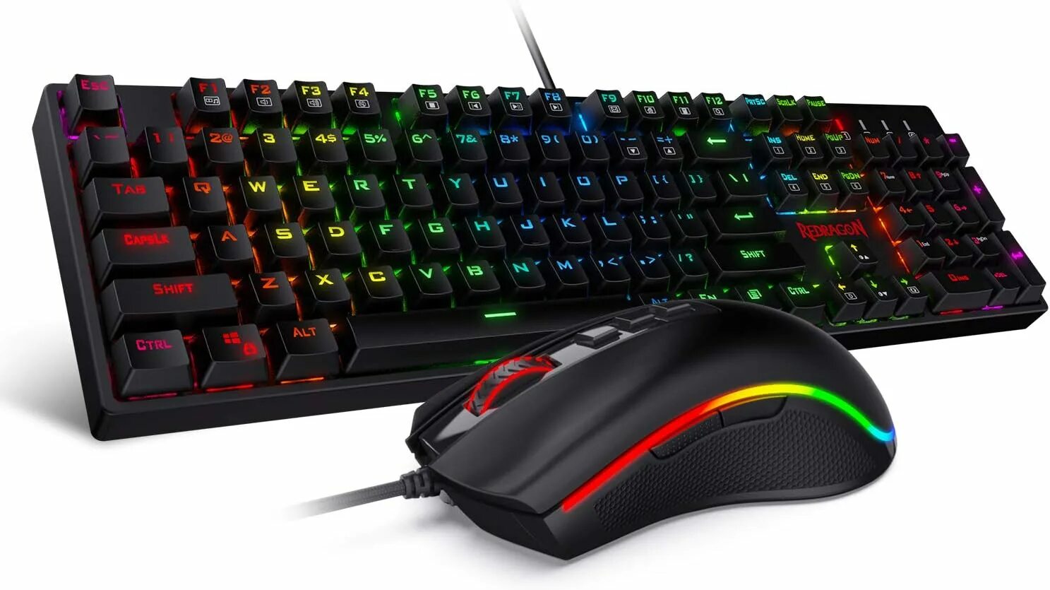 Redragon caraxes pro. REDDRAGON m711. REDDRAGON k55. REDDRAGON m987p. Redragon k582 RGB.